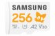 Samsung MB-MD256S