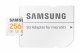 Samsung MB-MD256S #5