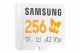 Samsung MB-MD256S #3