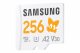 Samsung MB-MD256S #2