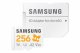 Samsung MB-MD256S #4