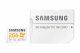 Samsung MB-MD256S #6