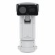 Axis Q8752-E Mk II Zoom 8.3 fps