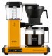 Moccamaster Optio