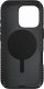 Speck 150701-3205 #5