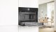 Bosch Serie 8 CMG7361B1 #4