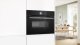 Bosch Serie 8 CMG7361B1 #5
