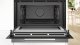Bosch Serie 8 CMG7361B1 #3
