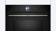 Bosch Serie 8 CMG7361B1 #2