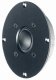 Visaton G 25 FFL