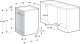 Gorenje GS620C10W