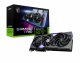 MSI GeForce RTX 5070 Ti 16G GAMING TRIO OC PLUS #5
