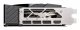 MSI GeForce RTX 5070 Ti 16G GAMING TRIO OC PLUS #4