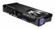 MSI GeForce RTX 5070 Ti 16G GAMING TRIO OC PLUS #2