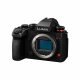 Panasonic Lumix S1RII #2