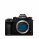 Panasonic Lumix S1RII