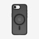 Spigen Crystal Hybrid (MagFit) #2