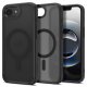 Spigen Crystal Hybrid (MagFit)
