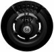 Ninebot E2 Plus E II #7
