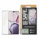 PanzerGlass SAFE. by PanzerGlass Screen Protector w. Black Frame Honor X9c 5G Magic7 Lite 5G Ultra-Wide Fit #2