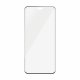 PanzerGlass SAFE. by PanzerGlass Screen Protector w. Black Frame Honor X9c 5G Magic7 Lite 5G Ultra-Wide Fit #4