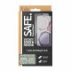 PanzerGlass SAFE. by PanzerGlass Screen Protector w. Black Frame Honor X9c 5G Magic7 Lite 5G Ultra-Wide Fit #3
