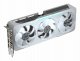 Gigabyte GeForce RTX 5070 EAGLE OC ICE SFF 12G #5