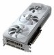 Gigabyte GeForce RTX 5070 EAGLE OC ICE SFF 12G #4