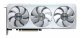 Gigabyte GeForce RTX 5070 EAGLE OC ICE SFF 12G #2