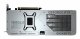 Gigabyte GeForce RTX 5070 EAGLE OC ICE SFF 12G #6