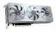Gigabyte GeForce RTX 5070 EAGLE OC ICE SFF 12G #3