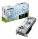 Gigabyte GeForce RTX 5070 EAGLE OC ICE SFF 12G