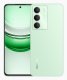 realme 14x 5G