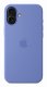 Apple MDGV4ZM/A #5
