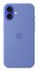 Apple MDGV4ZM/A
