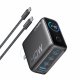 Anker B2697GZ1