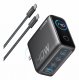 Anker B2697GZ1