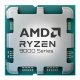 AMD Ryzen 9 9950X