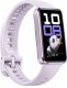 Huawei Band 10