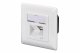 ASSMANN Electronic DN-9007-S-1