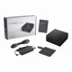 ASUS ExpertCenter PN53-BS7773MDS1 #8