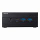 ASUS ExpertCenter PN53-BS7773MDS1