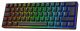 Deltaco Gaming GAM-175