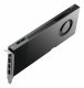 PNY RTX PRO 4000 Blackwell