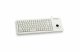 Cherry XS Trackball #2