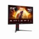 AOC G4 24G4HA #2