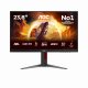 AOC G4 24G4HA