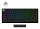 Keychron K2 HE