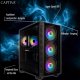 Captiva PC Advanced Gaming R90-899 (Ryzen 7 7800X3D/RTX5060 Ti 16GB GDDR7/SSD 1TB/32GB/WLAN/Windows 11 Home 64-bit) #6