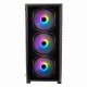 Captiva PC Advanced Gaming R90-899 (Ryzen 7 7800X3D/RTX5060 Ti 16GB GDDR7/SSD 1TB/32GB/WLAN/Windows 11 Home 64-bit) #2